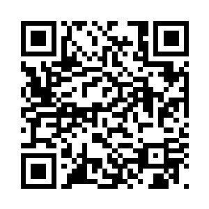 现在你的一年就相当于外面的一天了二维码生成