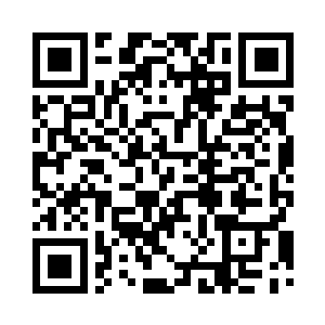 现在你的任务就是好好的做装修公司二维码生成