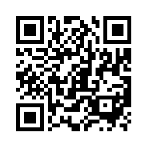 现在你的伤势都没痊愈二维码生成