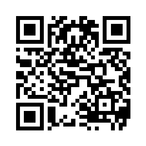 现在你的伤口不是包扎的好好的二维码生成