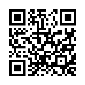 现在你的儿子就已经得到了自由二维码生成