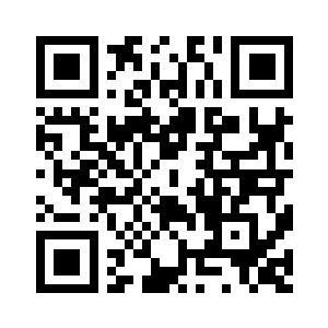 现在你的境界压制我一筹二维码生成