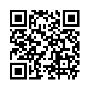 现在你的寄宿体已经死亡了二维码生成