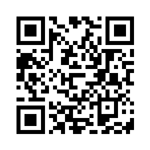 现在你的底牌已经没有了二维码生成