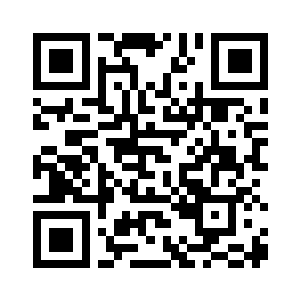 现在你的梦可以行了二维码生成