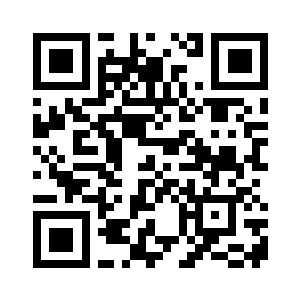 现在你的父亲就是我的父亲二维码生成