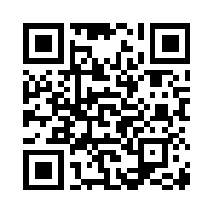 现在你的狗主人不在二维码生成