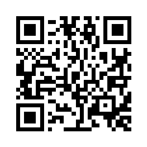 现在你的生死都掌控在我的手里二维码生成