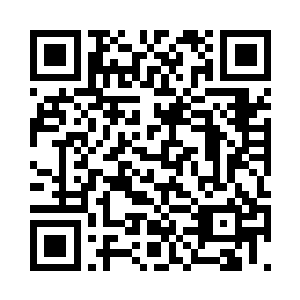 现在你的男人已经被炸的七零八碎了二维码生成