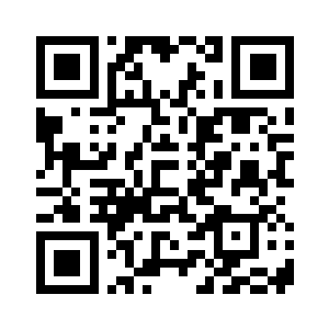 现在你的目的很明确了吧二维码生成