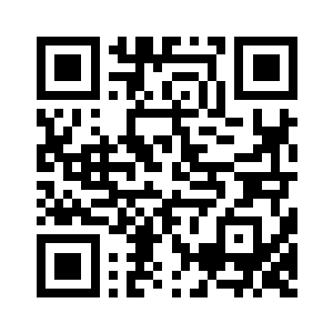 现在你的运输路线被彻底截断二维码生成