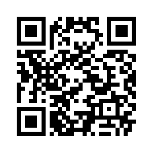 现在你相信我所说的话了吧二维码生成