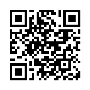 现在你相信没有人捉弄你了吧二维码生成