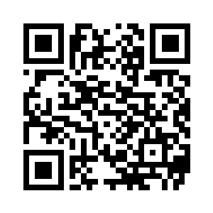 现在你看到你是多么的幼稚了吗二维码生成