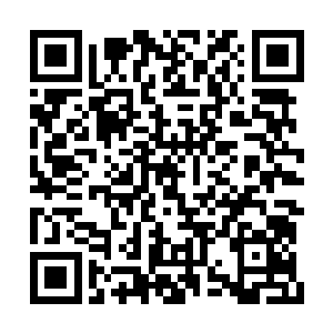 现在你看到的北极星其实已经偏离了本来的方向二维码生成