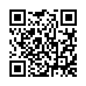 现在你知道了也没什么大不了的二维码生成