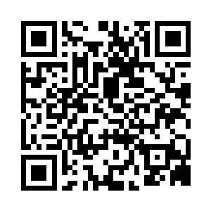 现在你知道妈为什么跟着你隐居在芝安市二维码生成