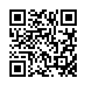 现在你知道蛊仙界的残酷了吧二维码生成