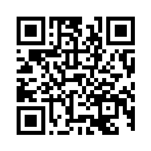 现在你确信我没有做假了二维码生成