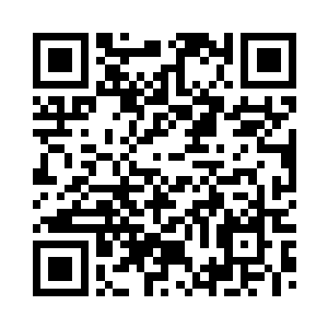 现在你突然又说别去管她的意思了二维码生成