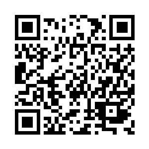 现在你算是明白了失去至亲之人的感觉二维码生成
