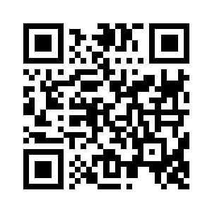 现在你终于有机会穿上它了二维码生成