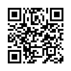 现在你给我介绍一下皇城势力二维码生成