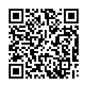 现在你给我讲讲同那位马哈代夫总统的买卖吧二维码生成