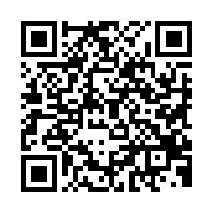 现在你能够看到有关这些文明的记载吗二维码生成