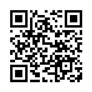 现在你能理解我的感受了吗二维码生成