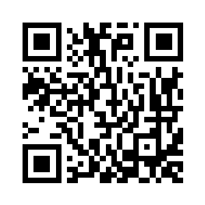 现在你艳茹姐姐把林烽带回来了二维码生成