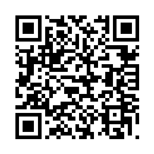 现在你若是再想动她们母女一根汗毛二维码生成