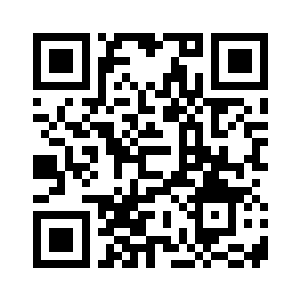 现在你落到奴家手里……二维码生成