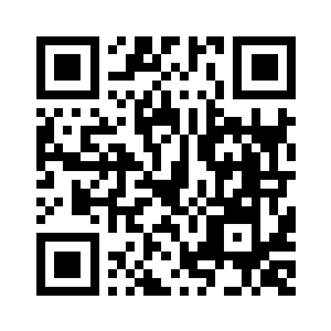 现在你虽然只有归真境界的灵气二维码生成