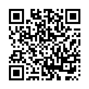 现在你虽然名义上是北冥世家的家主二维码生成