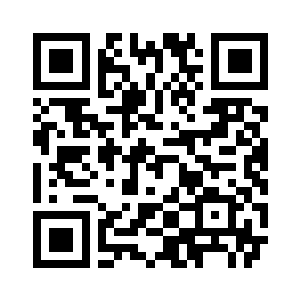 现在你虽然当上了十班的老大二维码生成