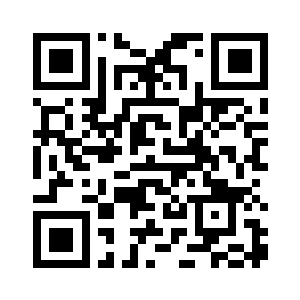 现在你让我提前动用了二维码生成