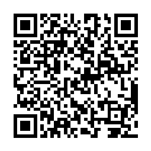 现在你让贝海再去纽约或者洛杉矶定居贝海都不会干了二维码生成