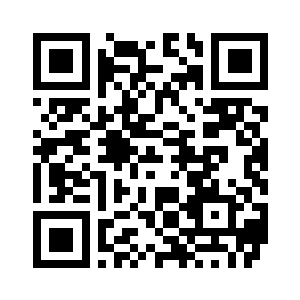 现在你该明白我当初的用意了吧二维码生成