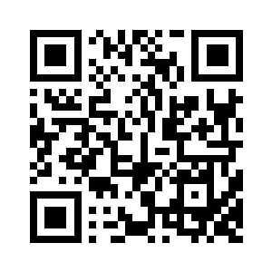 现在你说你跟我们是一伙儿的二维码生成