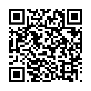现在你走到我的身边来了那么说实话二维码生成