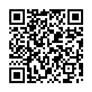 现在你身上的问题已经暂时解决了二维码生成