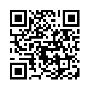 现在你还是带我们去蔡作刚家里二维码生成