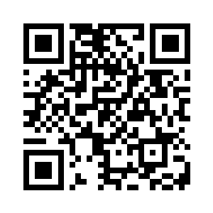 现在你还是把戒指给我戴上好吗二维码生成