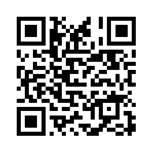 现在你还有什么依仗呢二维码生成