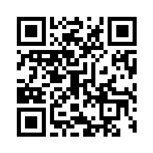 现在你还有什么资格给我说这个二维码生成