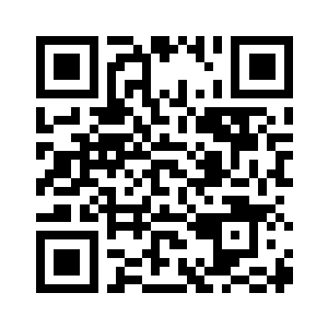 现在你还要占着裴枢二维码生成