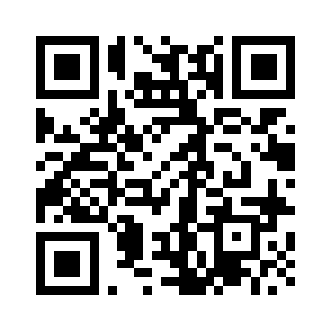 现在你还觉得我不能离开这里吗二维码生成