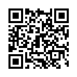 现在你还觉得我会有什么危险么二维码生成