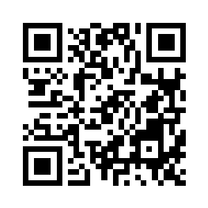 现在你都已经经历过了二维码生成